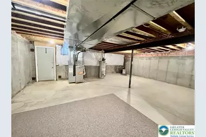 4131 Walter Road, Bethlehem Township, PA 18020 - Photo 11