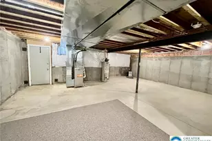 4131 Walter Rd, Bethlehem Township, PA 18020 - Photo 11