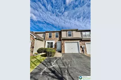 4131 Walter Road, Bethlehem Township, PA 18020 - Photo 1