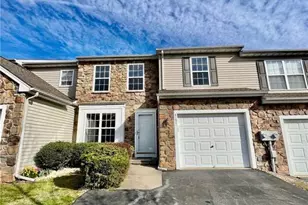 4131 Walter Rd, Bethlehem Township, PA 18020 - Photo 1