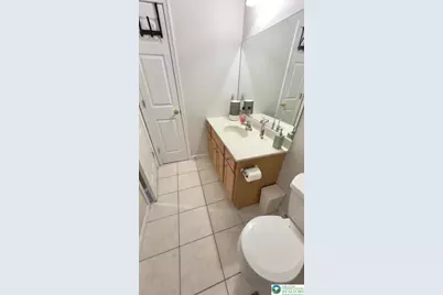 4131 Walter Road, Bethlehem Township, PA 18020 - Photo 9