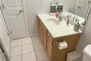 4131 Walter Rd, Bethlehem Township, PA 18020 - Photo 9