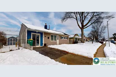 11 Easter Lane, Fallsington, PA 19054 - Photo 1