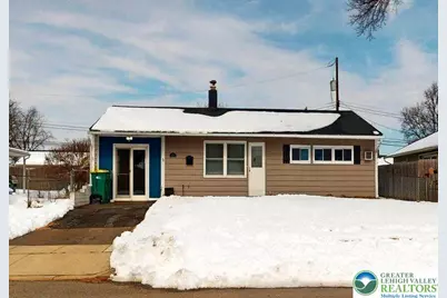 11 Easter Lane, Fallsington, PA 19054 - Photo 25