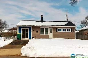 11 Easter Ln, Fallsington, PA 19054 - Photo 25