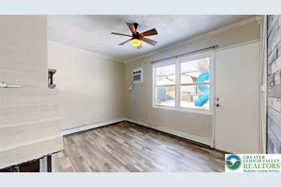 11 Easter Lane, Fallsington, PA 19054 - Photo 11