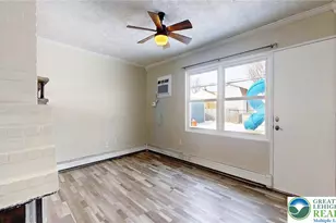 11 Easter Ln, Fallsington, PA 19054 - Photo 11