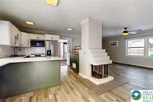 11 Easter Ln, Fallsington, PA 19054 - Photo 3