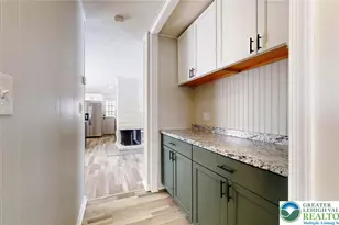 11 Easter Ln, Fallsington, PA 19054 - Photo 15