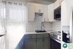 11 Easter Ln, Fallsington, PA 19054 - Photo 5