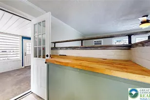 11 Easter Ln, Fallsington, PA 19054 - Photo 7