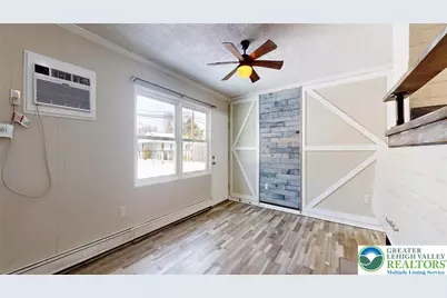 11 Easter Lane, Fallsington, PA 19054 - Photo 13