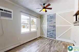 11 Easter Ln, Fallsington, PA 19054 - Photo 13