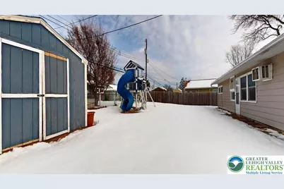 11 Easter Lane, Fallsington, PA 19054 - Photo 21