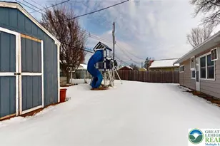 11 Easter Ln, Fallsington, PA 19054 - Photo 21