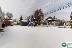 11 Easter Ln, Fallsington, PA 19054 - Photo 23