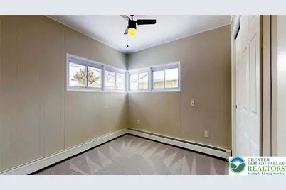 11 Easter Lane, Fallsington, PA 19054 - Photo 17