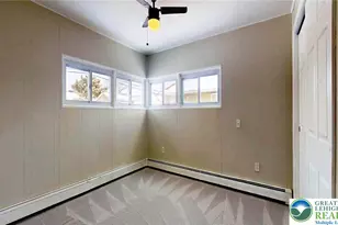 11 Easter Ln, Fallsington, PA 19054 - Photo 17