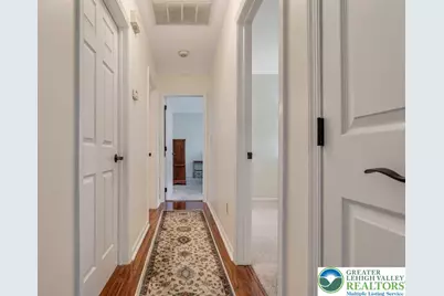 4628 Cheryl Drive, Freemansburg, PA 18017 - Photo 25