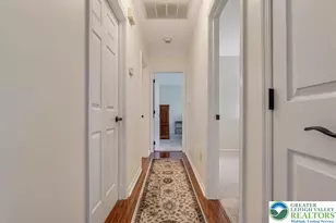 4628 Cheryl Dr, Freemansburg, PA 18017 - Photo 25