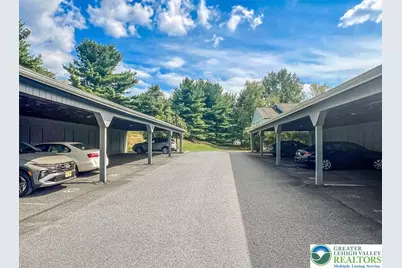 4628 Cheryl Drive, Freemansburg, PA 18017 - Photo 45