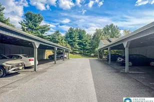 4628 Cheryl Dr, Freemansburg, PA 18017 - Photo 45