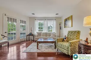 4628 Cheryl Dr, Freemansburg, PA 18017 - Photo 9