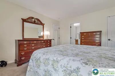 4628 Cheryl Drive, Freemansburg, PA 18017 - Photo 35