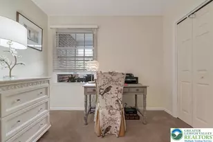 4628 Cheryl Dr, Freemansburg, PA 18017 - Photo 27