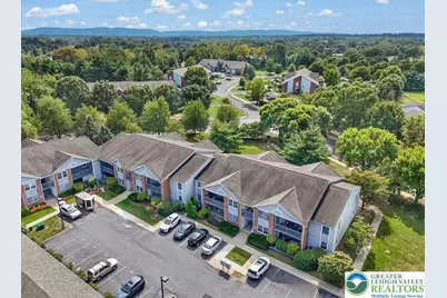 4628 Cheryl Drive, Freemansburg, PA 18017 - Photo 47