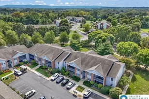 4628 Cheryl Dr, Freemansburg, PA 18017 - Photo 47