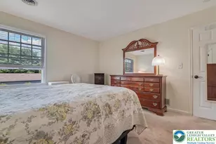 4628 Cheryl Dr, Freemansburg, PA 18017 - Photo 33