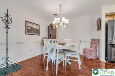 4628 Cheryl Drive, Freemansburg, PA 18017 - Photo 15