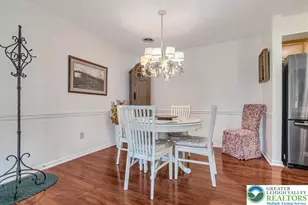 4628 Cheryl Dr, Freemansburg, PA 18017 - Photo 15