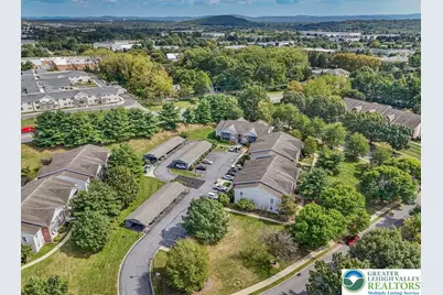 4628 Cheryl Drive, Freemansburg, PA 18017 - Photo 51