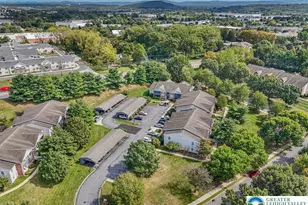 4628 Cheryl Dr, Freemansburg, PA 18017 - Photo 51