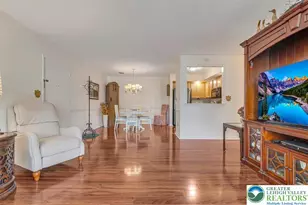 4628 Cheryl Dr, Freemansburg, PA 18017 - Photo 13