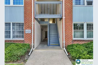 4628 Cheryl Drive, Freemansburg, PA 18017 - Photo 5