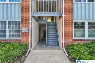 4628 Cheryl Dr, Freemansburg, PA 18017 - Photo 5