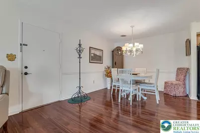 4628 Cheryl Drive, Freemansburg, PA 18017 - Photo 7