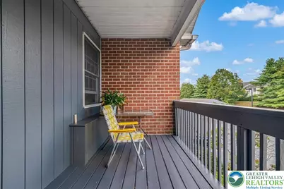 4628 Cheryl Drive, Freemansburg, PA 18017 - Photo 41