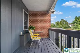 4628 Cheryl Dr, Freemansburg, PA 18017 - Photo 41