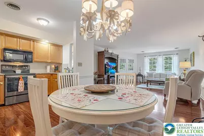 4628 Cheryl Drive, Freemansburg, PA 18017 - Photo 19