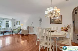 4628 Cheryl Dr, Freemansburg, PA 18017 - Photo 17