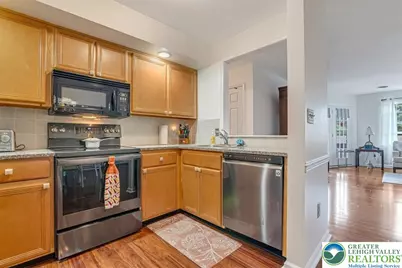 4628 Cheryl Drive, Freemansburg, PA 18017 - Photo 21