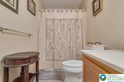 4628 Cheryl Drive, Freemansburg, PA 18017 - Photo 31