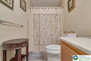 4628 Cheryl Dr, Freemansburg, PA 18017 - Photo 31