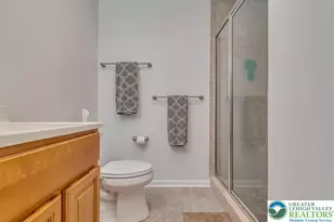 4628 Cheryl Dr, Freemansburg, PA 18017 - Photo 37