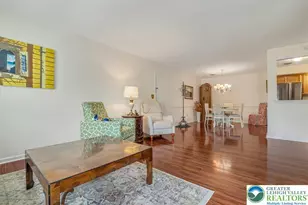 4628 Cheryl Dr, Freemansburg, PA 18017 - Photo 11