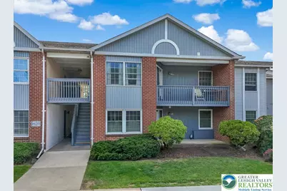 4628 Cheryl Drive, Freemansburg, PA 18017 - Photo 1